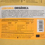 Curcuma-organica-PRANA-120-g-1