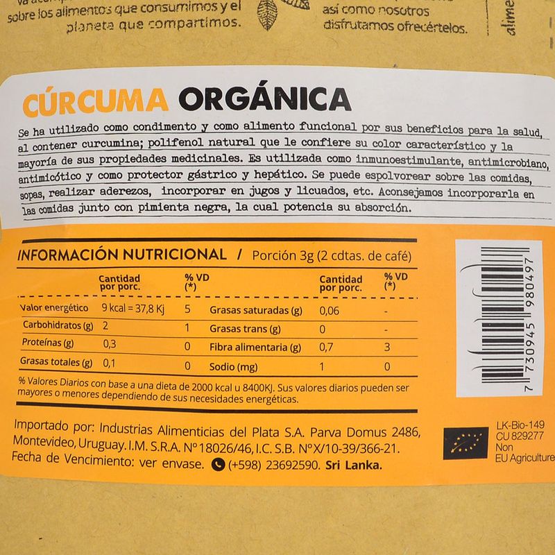 Curcuma-organica-PRANA-120-g-1