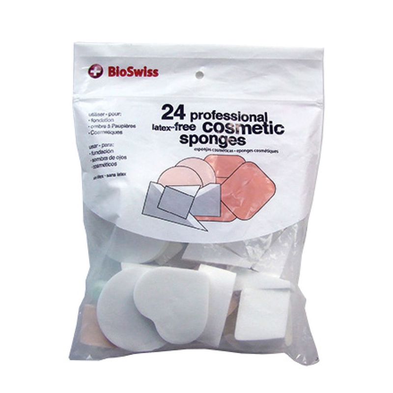 Esponjas-Cosmeticas-BIOSWISS-bl-24-un-1