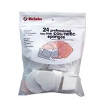 Esponjas-Cosmeticas-BIOSWISS-bl-24-un-0