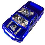 Camioneta-a-friccion-0