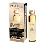 Serum-LOREAL-Age-Perfect-Renaissance-Cellulaire-fl30-0