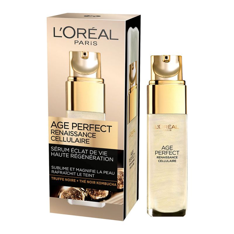 Serum-LOREAL-Age-Perfect-Renaissance-Cellulaire-fl30-0