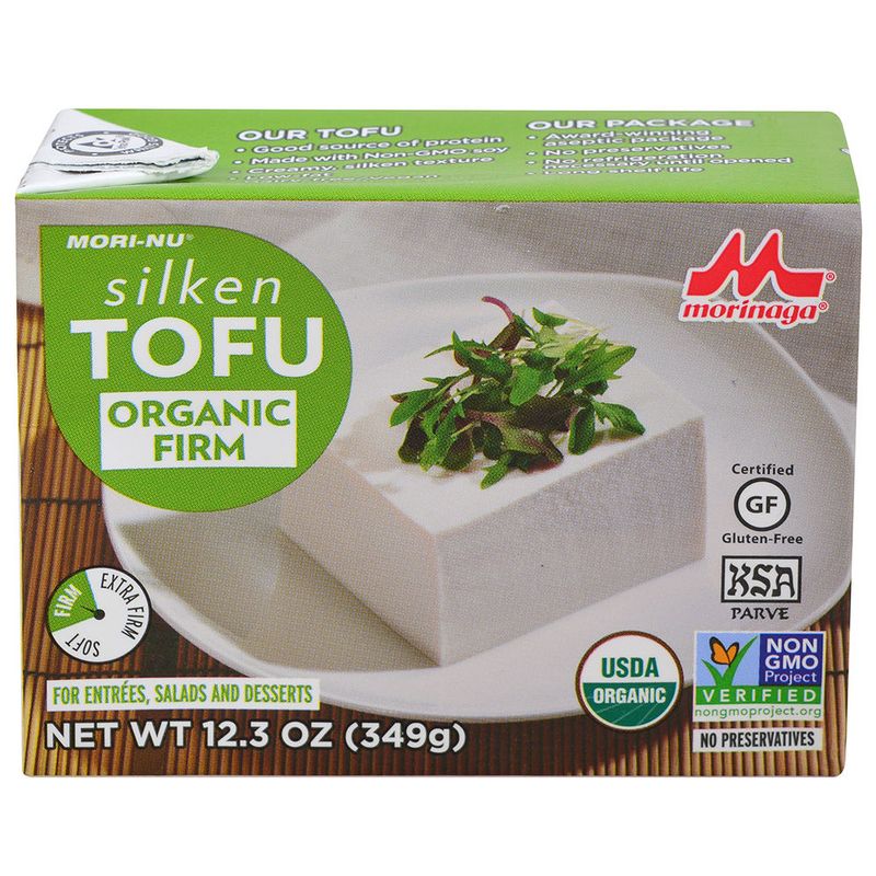 Tofu-organico-MORINAGA-349-g-0