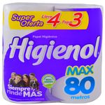 Papel-higienico-Higienol-max-plus-80-m-4-x-3-0