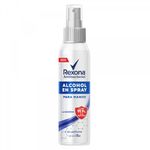 Alcohol-en-spray-sin-perfume-REXONA-fc-125-ml-1