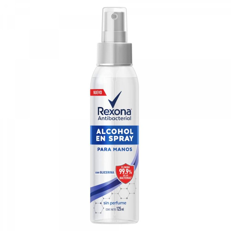 Alcohol-en-spray-sin-perfume-REXONA-fc-125-ml-1