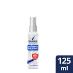 Alcohol-en-spray-sin-perfume-REXONA-fc-125-ml-0