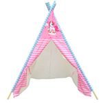 Carpa-en-tela-0