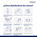 Alcohol-en-spray-sin-perfume-REXONA-fc-125-ml-3