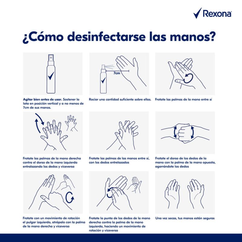 Alcohol-en-spray-sin-perfume-REXONA-fc-125-ml-3