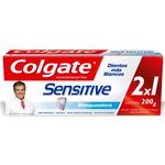 Pack-2-x-1-Crema-Dental-Colgate-Sensitive-Whitening-100-g-0
