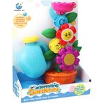 Juegos-para-el-bañito-maceta-de-flores-0