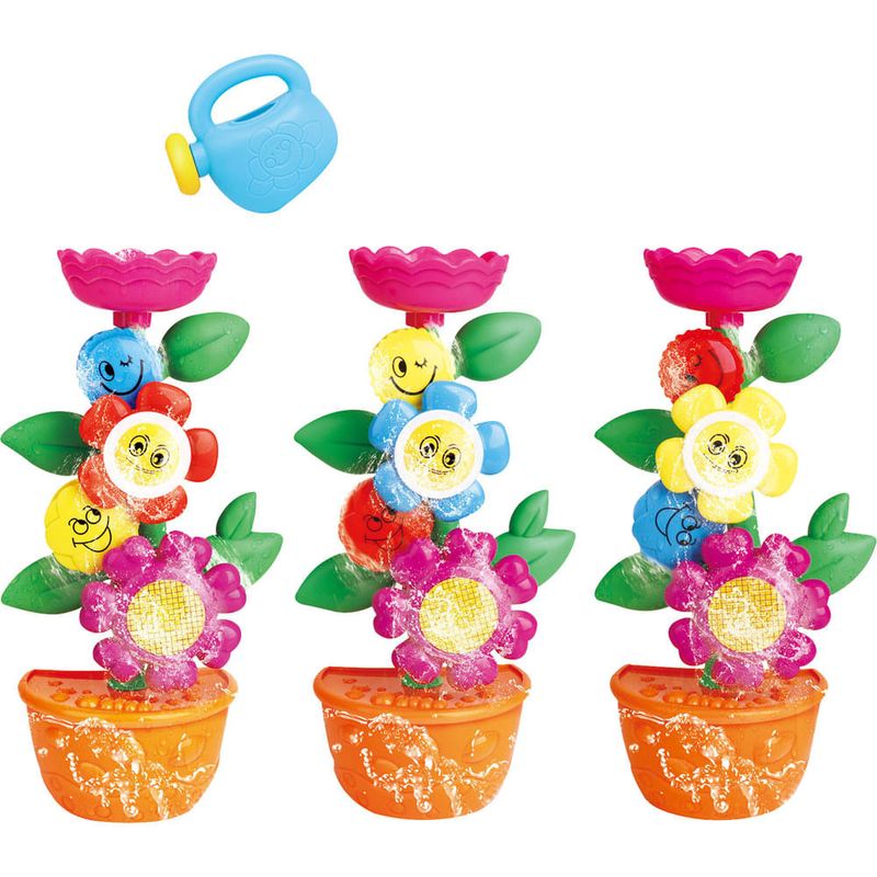 Juegos-para-el-bañito-maceta-de-flores-1