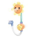 Juego-para-el-bañito-con-ventosa-y-lluvero-flor-0