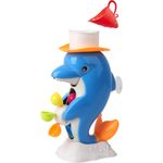 Juego-para-el-bañito-delfin-1