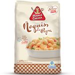 Premezcla-ñoquis-de-papa-MAMA-COCINA-400-g-0