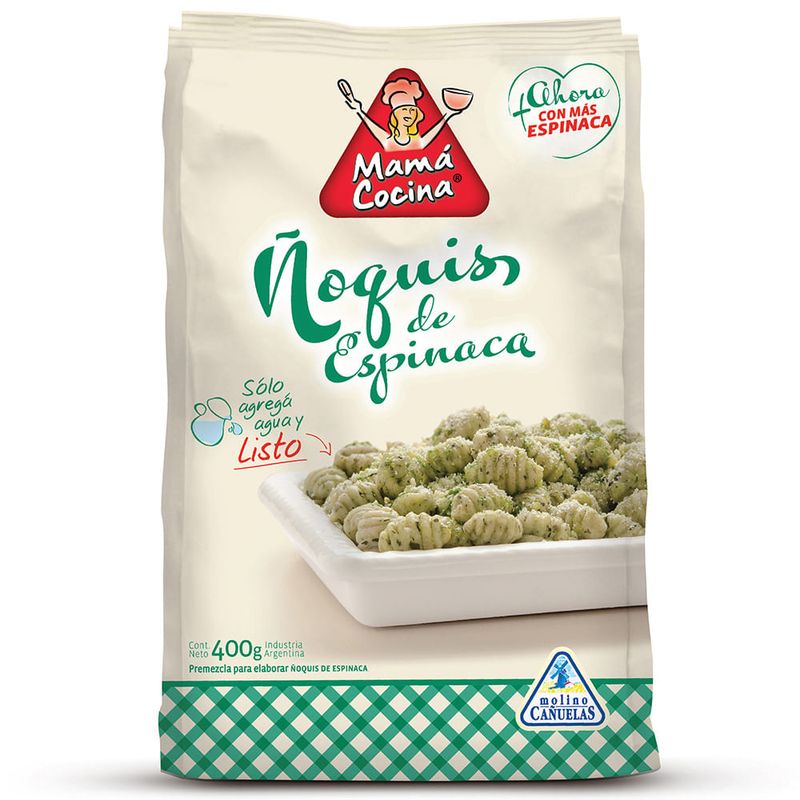 Premezcla-ñoquis-de-espinaca-HAMA-COCINA-400-g-0