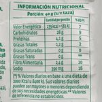 Premezcla-ñoquis-de-espinaca-HAMA-COCINA-400-g-1