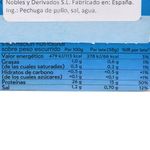 Pechuga-de-pollo-al-natural-MATACHIN-2-un-1