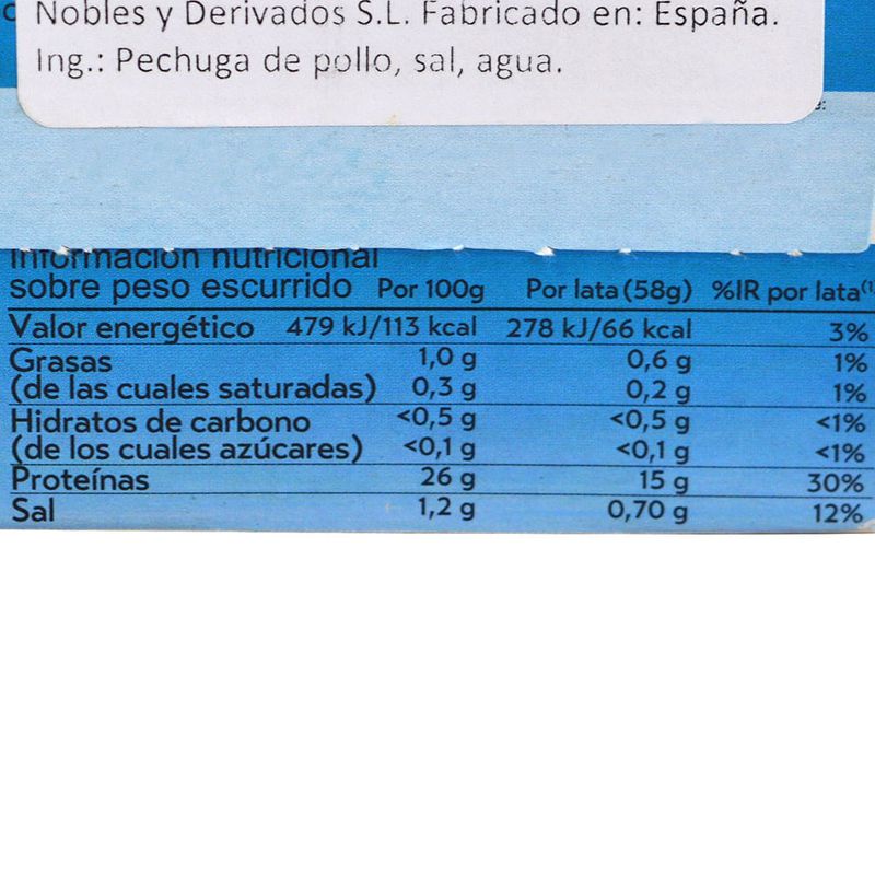 Pechuga-de-pollo-al-natural-MATACHIN-2-un-1
