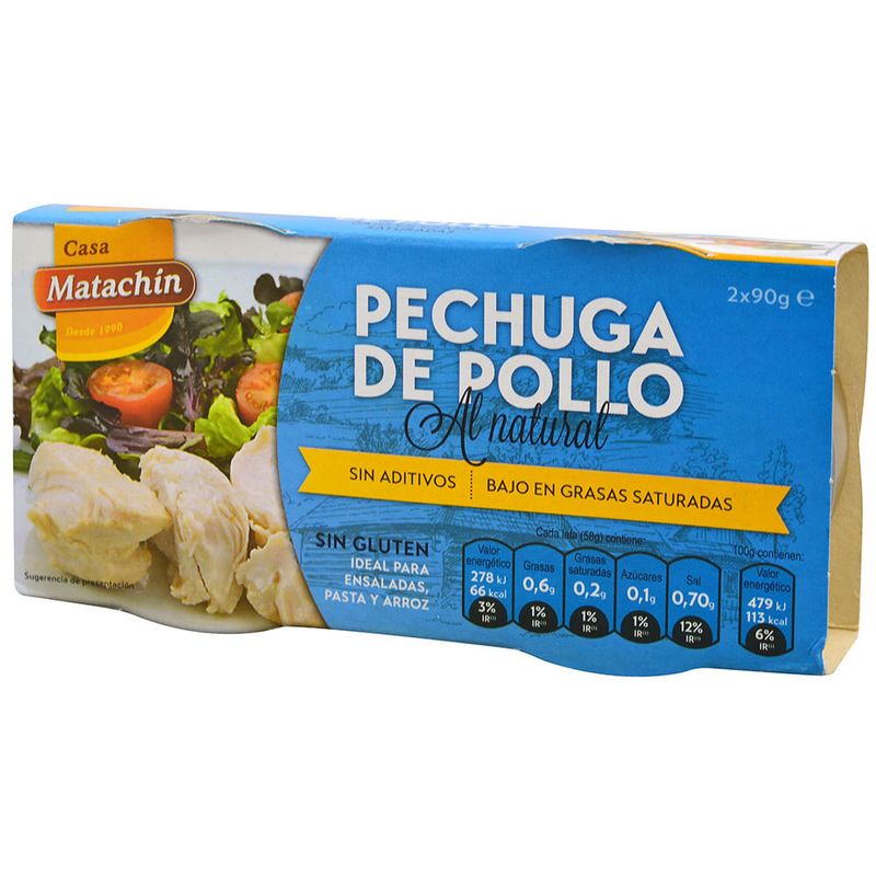 Pechuga-de-pollo-al-natural-MATACHIN-2-un-0
