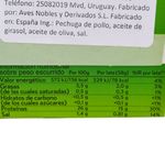 Pechuga-de-pollo-en-aceite-MATACHIN-2-un-1