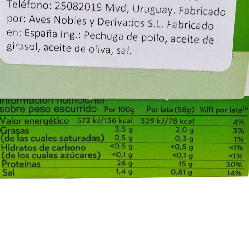 Pechuga-de-pollo-en-aceite-MATACHIN-2-un-1