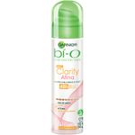 Desodorante-BI-O-Clarify-Afina-femenino-150-ml-0