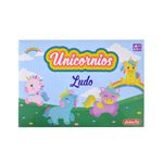 Ludo-Unicornios-0