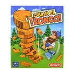 Salva-el-Tronco--0