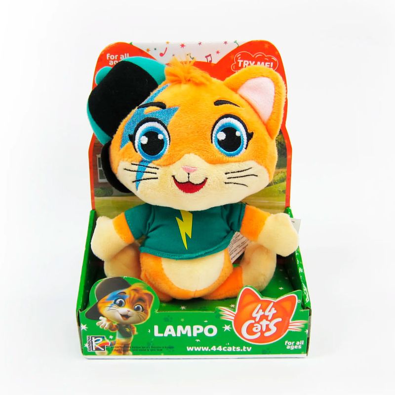 Peluche-44-Gatos-20-cm-0