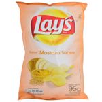 Papas-fritas-LAY-S-mostaza-suave-95-g-0