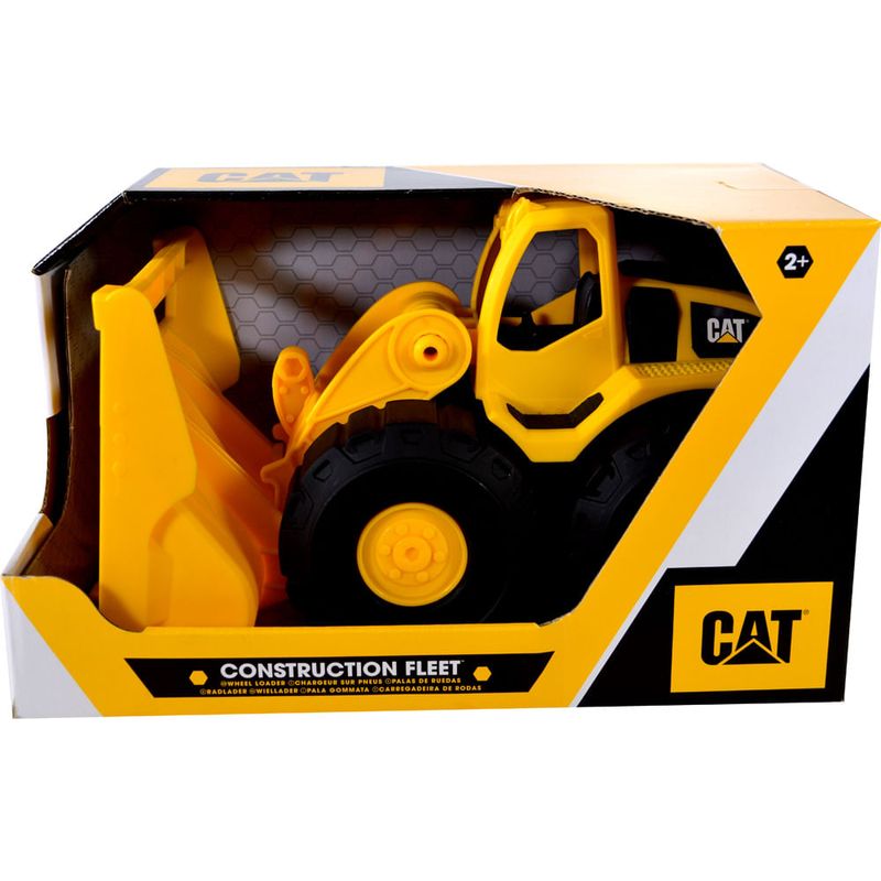 Vehiculos-de-construccion-CAT-25-cm-0