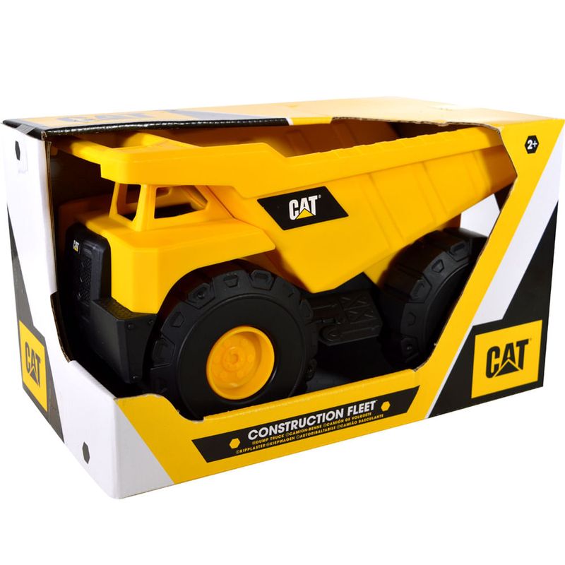 Vehiculos-de-construccion-CAT-25-cm-3