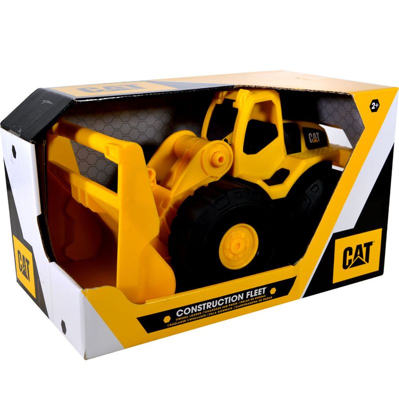 Vehiculos-de-construccion-CAT-25-cm-1