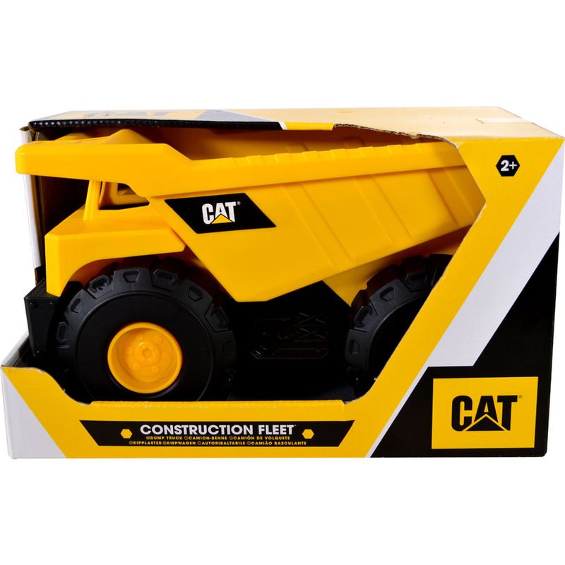 Vehiculos-de-construccion-CAT-25-cm-2