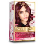 Coloracion-L-Oreal-Excellence-intense-red-5546-0