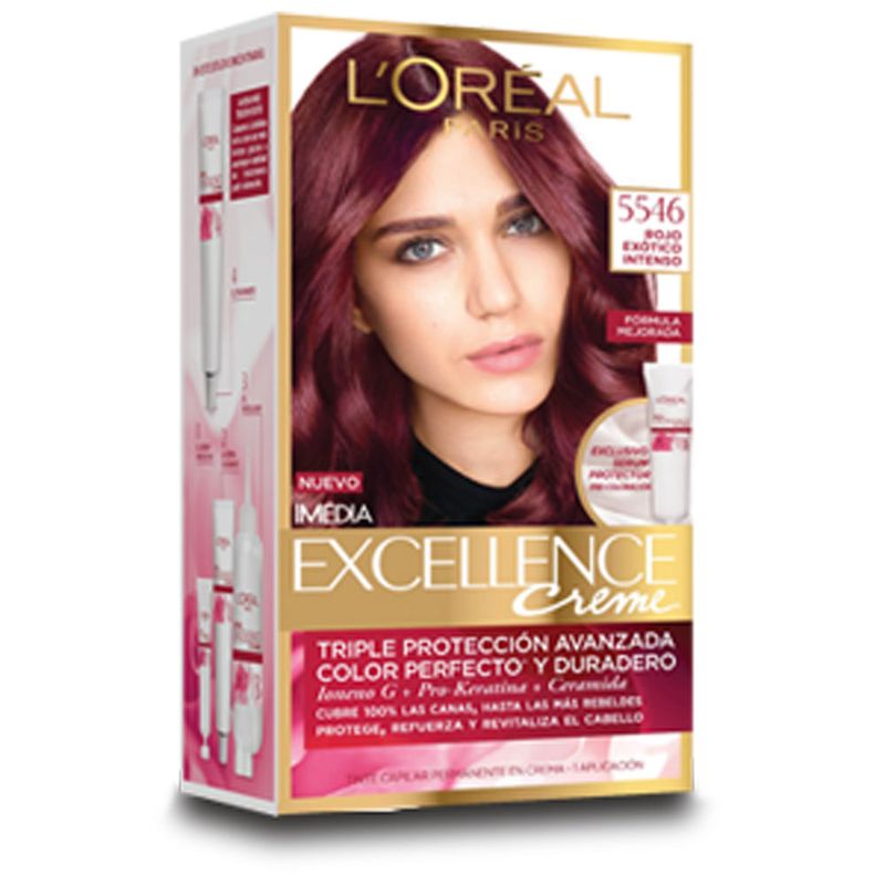 Coloracion-L-Oreal-Excellence-intense-red-5546-0