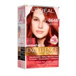 Coloracion-L-Oreal-Excellence-intense-red-6646-0