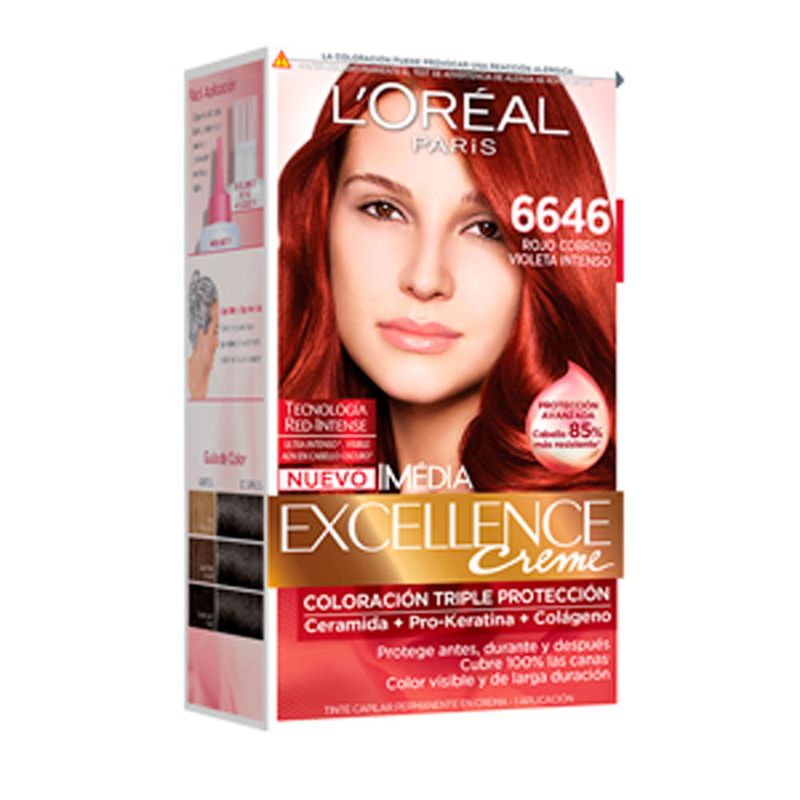Coloracion-L-Oreal-Excellence-intense-red-6646-0