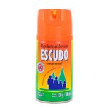 Repelente-Escudo-180-cc-0