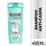 Shampoo-Elvive-Anticaspa-Normal-400-ml-0