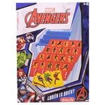 Quien-es-quien-chico-Avengers-0