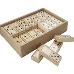 Domino-grande-en-madera-0