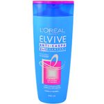Shampoo-Elvive-Anticaspa-2-en-1-400-ml-0