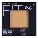 Base-Maybelline-Fit-Me-Pressed-Powder-golden-Beige-240-0