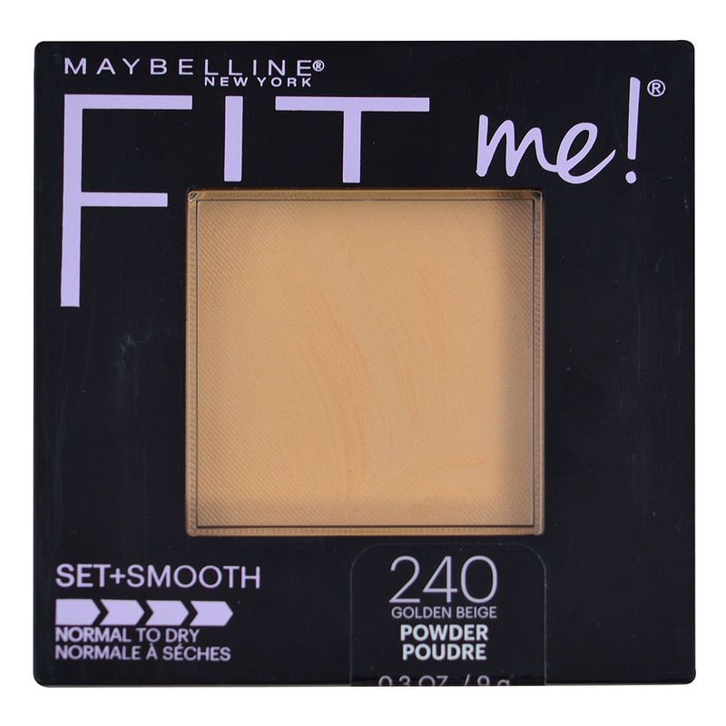 Base-Maybelline-Fit-Me-Pressed-Powder-golden-Beige-240-0