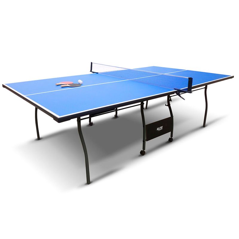 Mesa-de-ping-pong-274x152x76-cm-0
