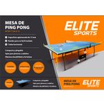 Mesa-de-ping-pong-274x152x76-cm-1